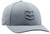 MTN Ops Men's Gray Mid Profile Drip Hat