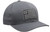 MTN Ops Men's Charcoal Citizen Hat