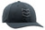 MTN Ops Men's Black Mid Profile Drip Hat
