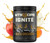 MTN Ops Ignite Wild Orchard 45 Serving Tub