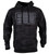 MTN Ops Men's Citizen Pullover Hoodie