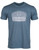 MTN Ops Men's Eminent Short Sleeve Tee