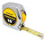 Stanley PowerLock Tape Measure