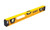 DeWalt Magnetic Premium I-Beam Level