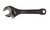 DeWalt All Steel Adjustable Wrench