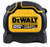 DeWalt ToughSeries Tape Measure