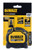DeWalt ToughSeries Tape Measure