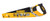 DeWalt Handsaw