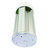 Electryx LED 2500 Kyneb COB Bulb - EL-2500LM