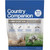 Country Companion Lamb-Goat Kid Colostrum Replacer & Supplement