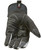 Wells Lamont Mens FX# Synthetic Palm Hi Dexterity Gloves - 7851