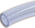 Abbott Rubber T10004006 General Purpose Lightweight Tub -  7/16X