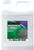 Bonide Ground Force Vegetation Killer 2.5 Gallon