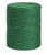 Baron Jute 3-Ply Twine 200 FT