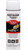 Rust-Oleum Industrial Choice Matte White Striping Spray 18OZ