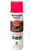 Rust-Oleum Industrial Choice Inverted Fluorescent Pink Marking Spray Paint 17OZ