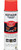Rust-Oleum Industrial Choice Fluorescent Red/Orange Marking Spray Paint 17 oz