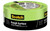 Scotch Crepe Paper Green Painters Tape 60 YD X 2 IN