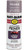Rust-Oleum Automotive Light Grey Spray Primer 12 oz