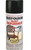 Rust-Oleum Reformer Rust Spray 10.25 oz