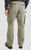 Wrangler Riggs Workwear Advanced Comfort Lightweight Ranger Pants