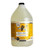 Harvest Lane Honey Liquid Bee Feed - 1 Gallon