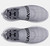 Under Armour Boys Pre-School Grey Surge 3 Slip Printed Running Shoes