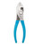 ChannelLock 6 1/2" Slip Joint Plier