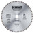 DeWalt 7 in. High Performance Masonry Blade