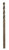 DeWalt Pilot Point Industrial Cobalt Drill Bit