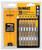 DeWalt DW3741C T-Shank Jig Saw Blade Set With Case (10 pc)