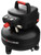 Black Diamond 1.0 HP Pancake Air Compressor 6 Gallon