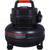 Black Diamond 1.0 HP Pancake Air Compressor 6 Gallon