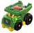 Mega Blocks John Deere Dump Truck