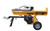 DeWalt 32 Ton Gas Powered Log Splitter