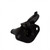 Uriah  6-Way Rnd  CarEnd  Plastic