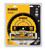 DeWalt 10in. 60T Finish Circular Saw Blade