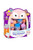 Squishville by Squishmallows Mystery Mini Plush - 1 Piece
