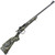 Keystone Sporting Arms Youth Crickett Kryptec Camo Bolt Action R