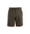 Noble Outfitters Mens FullFlexx Performance Stretch Cargo Shorts
