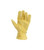 Noble Outfitters Womens Ball & Tape Cowhide Leather Work Glove