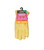 Noble Outfitters Womens Ball & Tape Cowhide Leather Work Glove