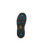 Noble Outfitters Mens Tabacco Cutter Mid Waterproof Safety Toe Work Boot