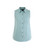 Noble Outfitters Womens 2 Pocket FullFlexx Everyday Sleeveless Shirt