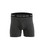 Noble Outfitters Men's The Best Dang Performance 5" Brief - 2 Pack