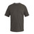 Noble Outfitters Mens Best Dang Short Sleeve Pocket Tee