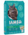 IAMS Indoor Weight and Hairball Care Cat Food 16LBS