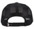 Hooey Mens Diamond Grey and Black Hat