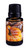Candle Warmers Pumpkin Spice Premium Fragrance Oil