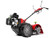 Earthquake Pioneer 17in. Till Width 99CC Gas Dual Direction Rear Tine Tiller